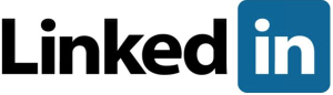 linkedinlogo-300x86