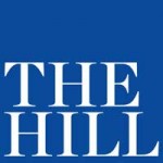 thehill_logo_200